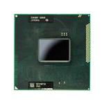Dell 286K7