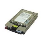 HP 289044-001