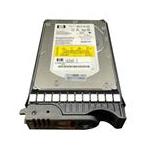 HP 291687-B21