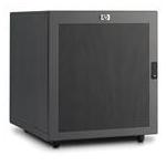 HP 292302-B22