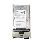 HP 293556-B21