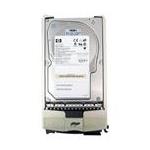 HP 293556-B22