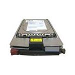 HP 293556-B23