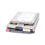 HP 293568-B21