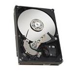 Compaq 294244-B21