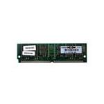 Compaq 295805-001