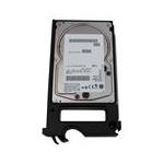 Dell 297HW