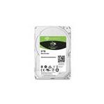 Seagate 2AN170-500
