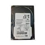Dell 2E536