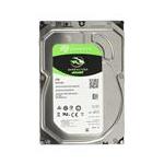 Seagate 2FR102-300