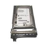 Dell 2J307