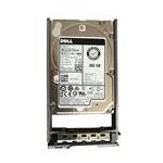 Dell 2M5JK