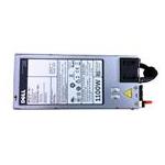 Dell 2MCCT