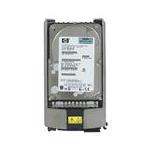 HP 300955-014