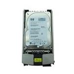 HP 300955-015