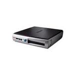 Compaq 303593-001