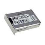 Compaq 305897-001
