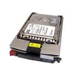 HP 306637-001