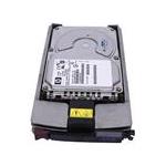 HP 306637-002