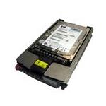 HP 306645-002
