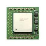 HP 307547-001N