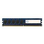 Dell 30WGV