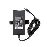 Dell 310-4180