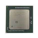 Dell 311-4518