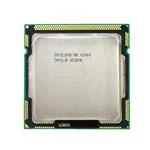 Dell 311-4893