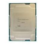 Dell 311-6342