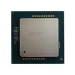 Dell 311-6933