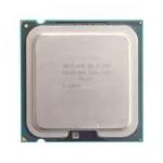 Dell 311-9704