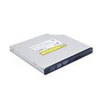 Dell 313-3803