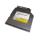 Dell 313-4433