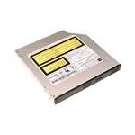 Dell 313-4451