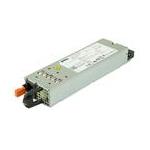 Dell 313-8242