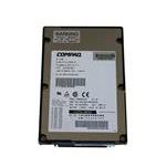 Compaq 313706-B21