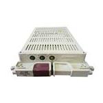 HP 313715-001