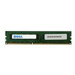 Dell 317-0226