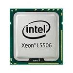 Dell 317-1312