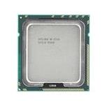 Dell 317-1332