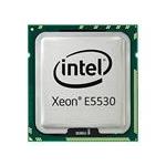Dell 317-1335