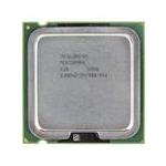 Dell 317-1508