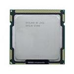 Dell 317-5525