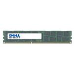 Dell 317-7404