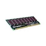 SimpleTech 317739-B21-STI