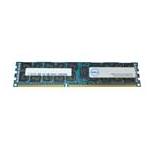 Dell 319-1588