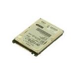 Compaq 319413-001