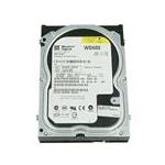 HP 322703-001