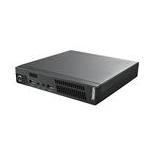 Lenovo 3237A1F-01